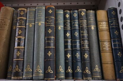 Ski Club Archive Day July 2024 Sony (27)