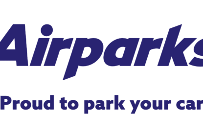 8308 APS LOGOS AIRPARKS 1 STRAPLINE@3x
