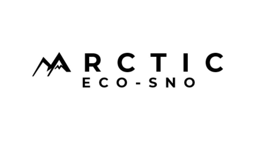 Arctic Eco-Sno