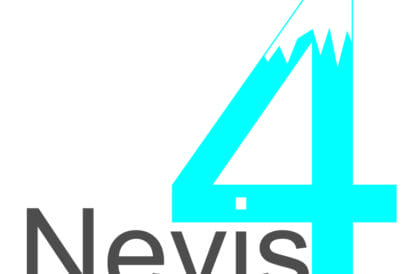 Nevis 4 logo options-1