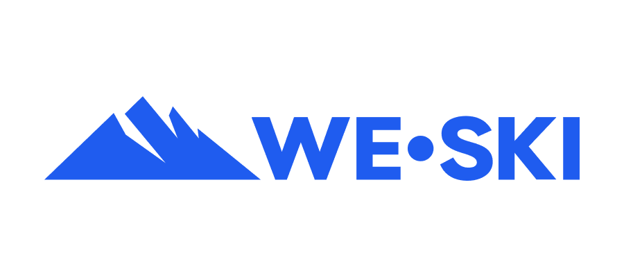 WeSki logo 900×400