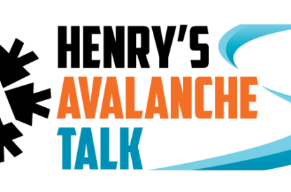 HAT-Logo