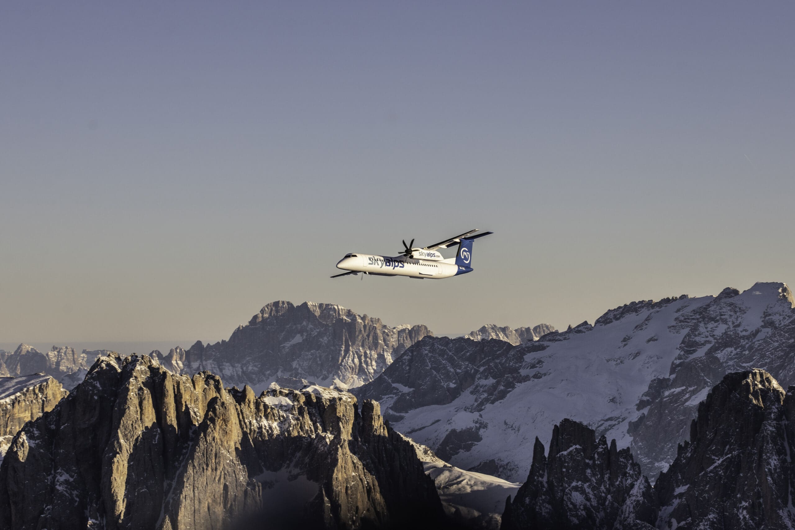 SkyAlps_©zulupictures