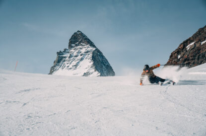 290124_ski_sued-98