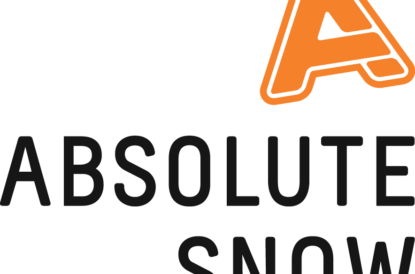 Absolute Snow