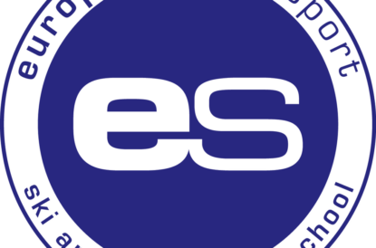 European Snowsport Logo