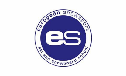 european snowsport