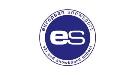 european snowsport