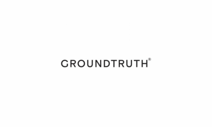 groundtruth