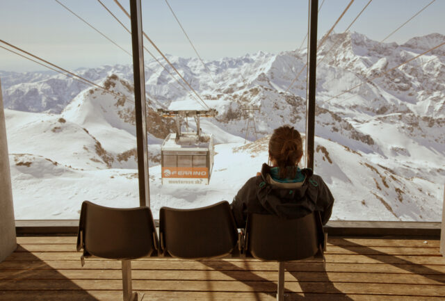 ©Archivio Fotografico Monterosa Ski_Panoramas_Food_Wellness_Winter sports in the Monterosa (223)