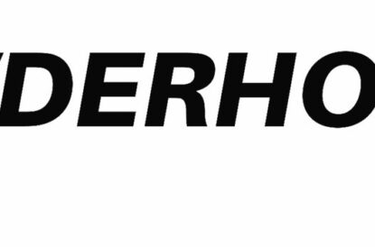 Powderhound JPEG logo