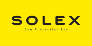 Solex Logo
