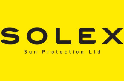 Solex Logo