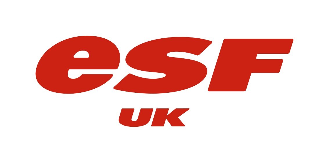 ESF Logo JPEG