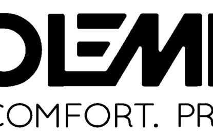 Solemate Logo