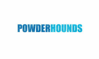powderhounds