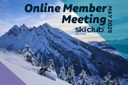 online members meeting – may 25 (1)