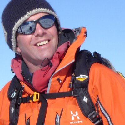 Brucxe_Haglofs_portrait_400x400
