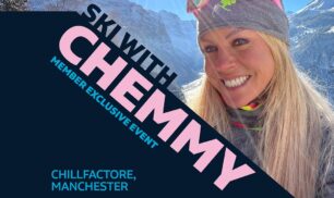 Ski With Chemmy 2025 Event Listing JPEG