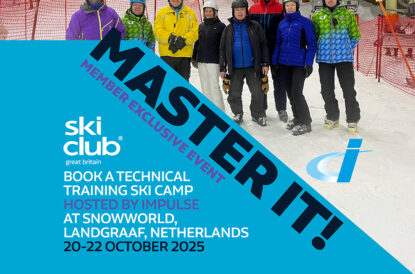 T00393_SCGB_Impulse X Ski Club Digital Assets_940x748