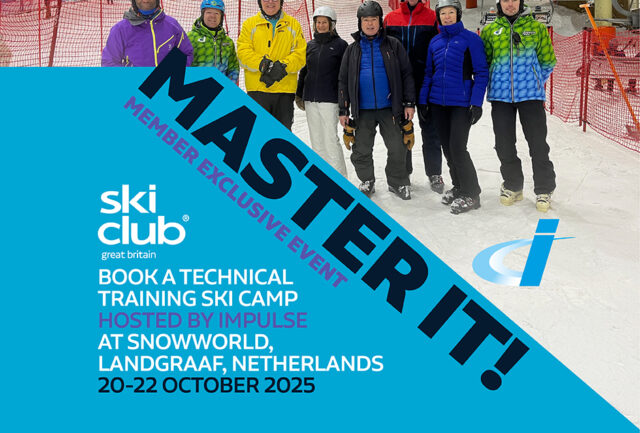 T00393_SCGB_Impulse X Ski Club Digital Assets_940x748