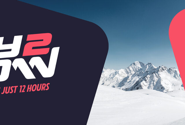 Way 2 Snow Ski Club of Great Britain Membership