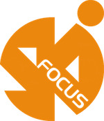 Ski Focus Logo