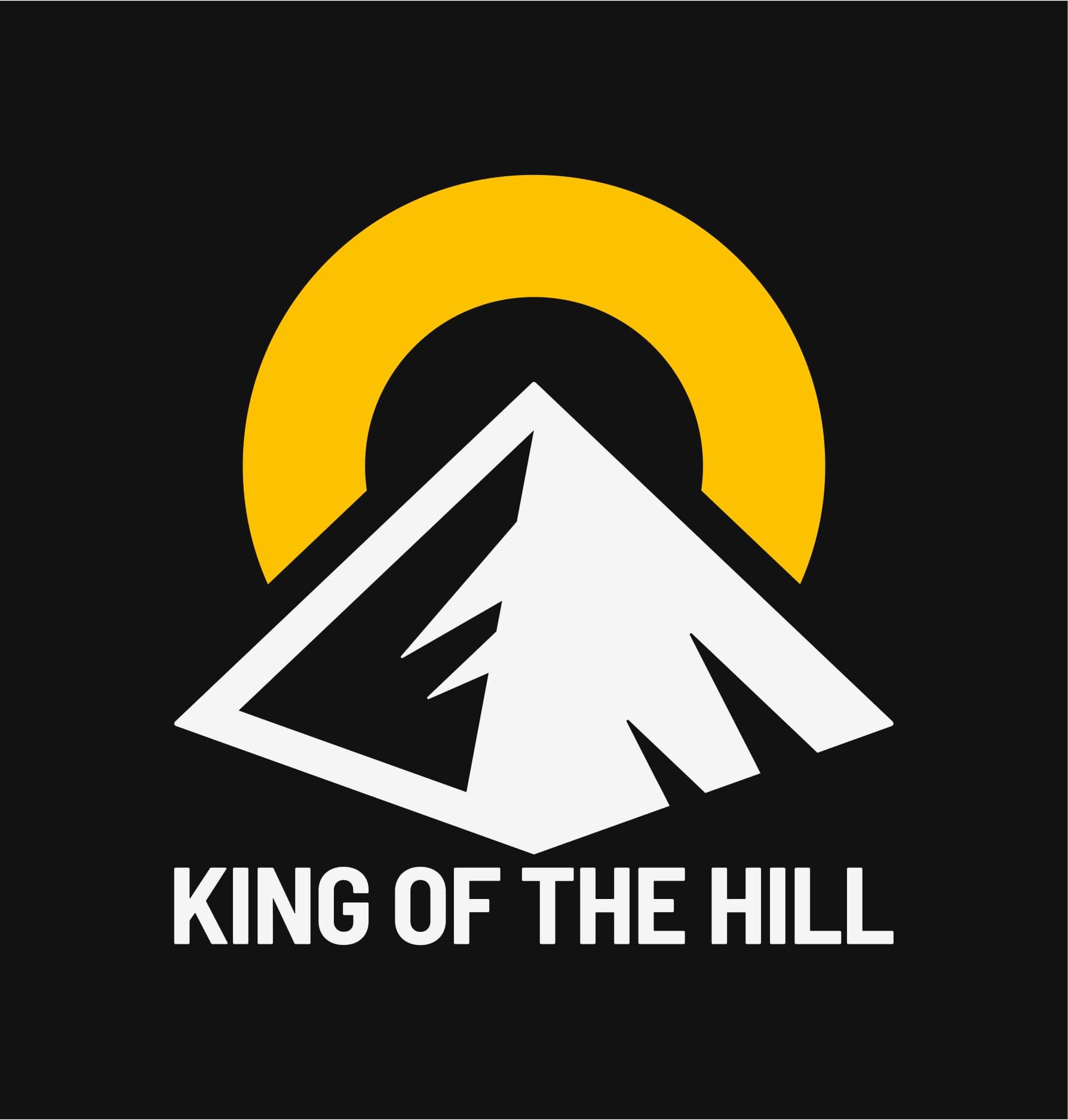 KOTH Logo
