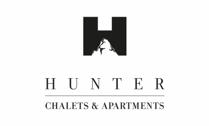 hunter C&A