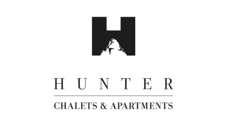 hunter C&A