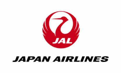 JapanAirlines