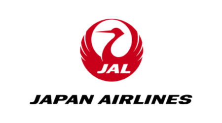 JapanAirlines