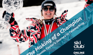 Online talk – jasmin taylor website (1)