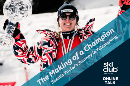 Online talk – jasmin taylor website (1)