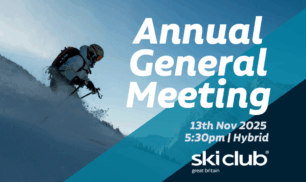 AGM 2025 website (1)