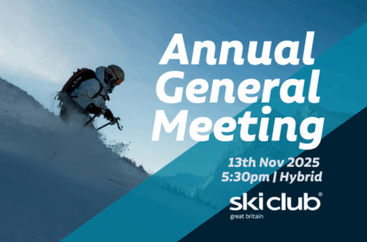 AGM 2025 website (1)