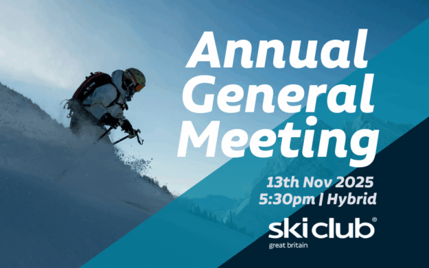 AGM 2025 website (1)