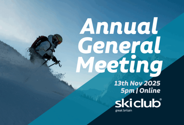AGM 2025 website