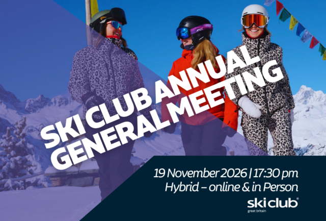 AGM 26 Website