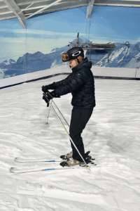 Ski Focus 3