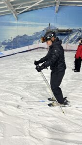 Ski Focus 4
