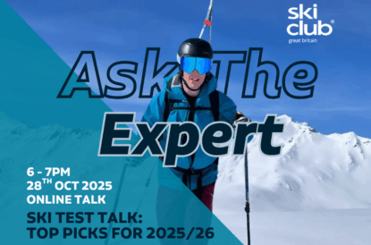 Henry talks 2025 website