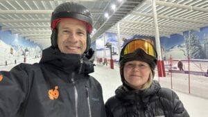 Ski Focus 1