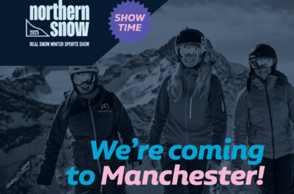 T00478_SCGB_Snow Show Manch