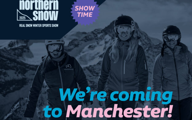 T00478_SCGB_Snow Show Manch