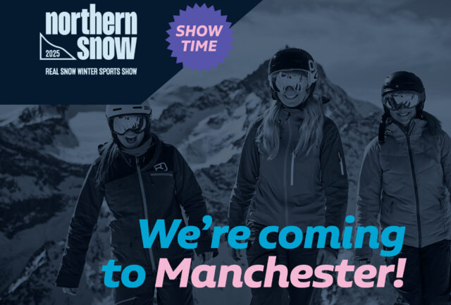 T00478_SCGB_Snow Show Manch