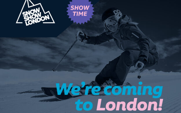 T00478_SCGB_Snow Show london