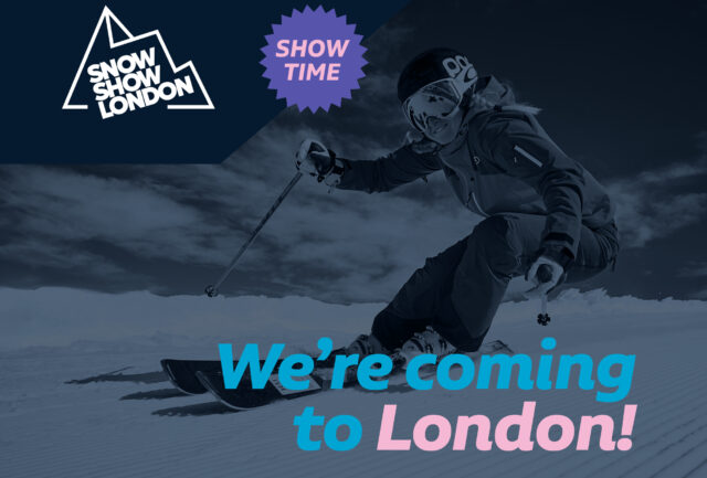 T00478_SCGB_Snow Show london