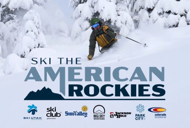american rockies jpeg