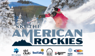 american rockies website (1)